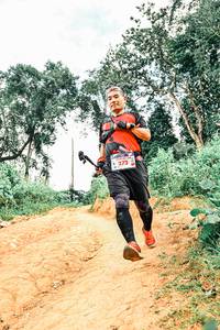 BIB: 
                            <button type="button" onclick="openModal(25256397)" class="btn btn-primary btn-sm float-right btn-popup" data-toggle="modal" data-target=".modal-high-quality">
                        <i class="fas fa-shopping-cart"></i> Add to Cart
                    </button>
                                            <button type="button" onclick="isThisMe(25256397, true)" class="btn btn-success btn-sm float-right btn-popup btn-isme hidden" data-toggle="tooltip" data-placement="bottom" title="นี่คือรูปของคุณใช่ไหม คลิกที่นี่เพื่อเอาเข้าอัลบั้ม">
                        <i class="fas fa-plus"></i> Add to album
                    </button>
                    <button type="button" onclick="isThisMe(25256397, false)" class="btn btn-warning btn-sm float-right btn-popup btn-isnotme hidden">
                        <i class="fas fa-ban"></i> Remove from album
                    </button>